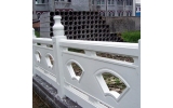 今日小分享：哈尔滨桥梁板的特点
