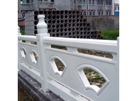 厂家教您如何对哈尔滨双T板屋面采取防水措施